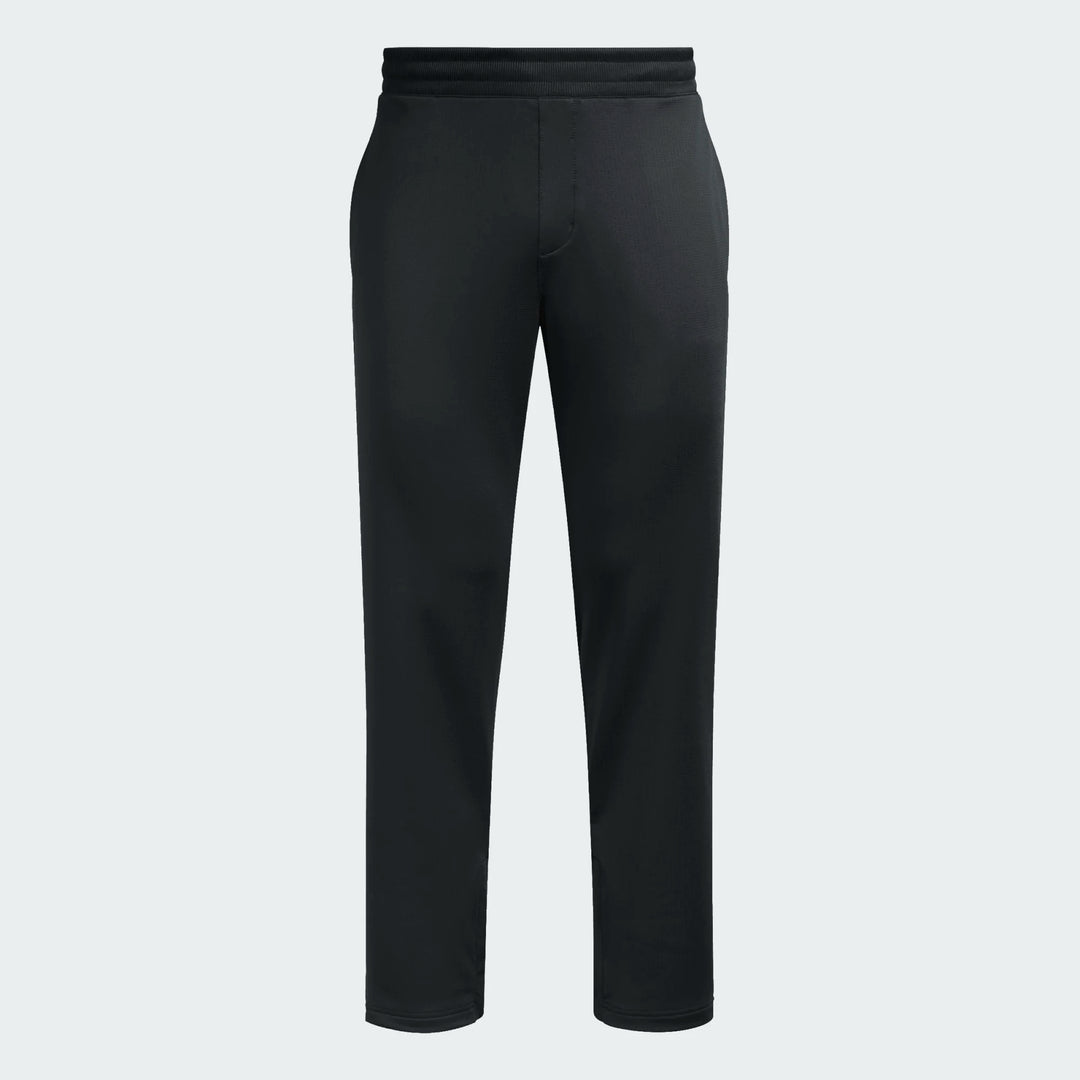 Adidas Golf Men's Beyond Golf Joggers