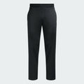 Adidas Golf Men&