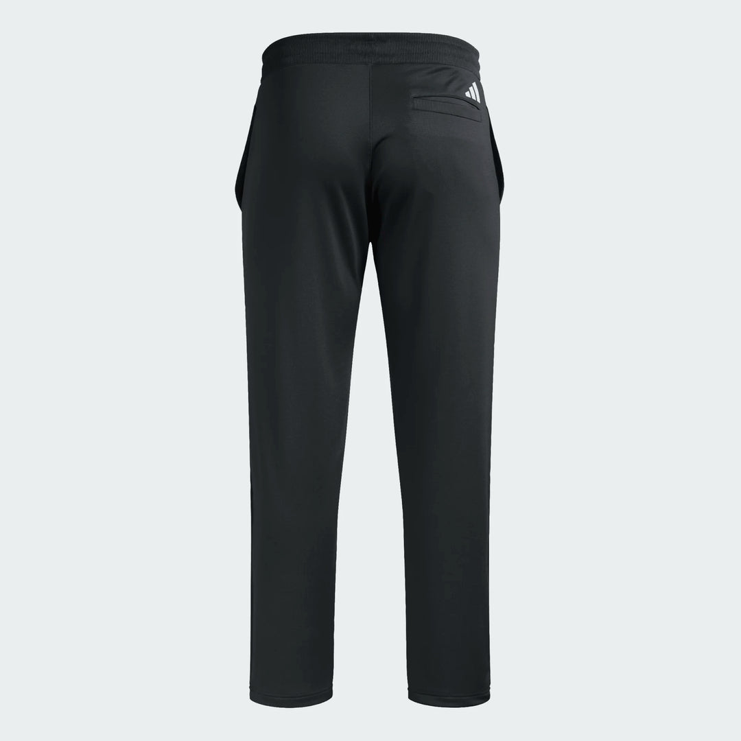 Adidas Golf Men's Beyond Golf Joggers