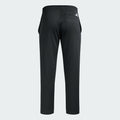 Adidas Golf Men&