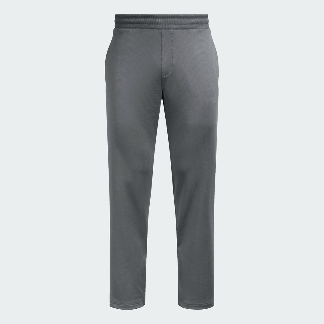 Adidas Golf Men's Beyond Golf Joggers