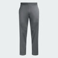 Adidas Golf Men&