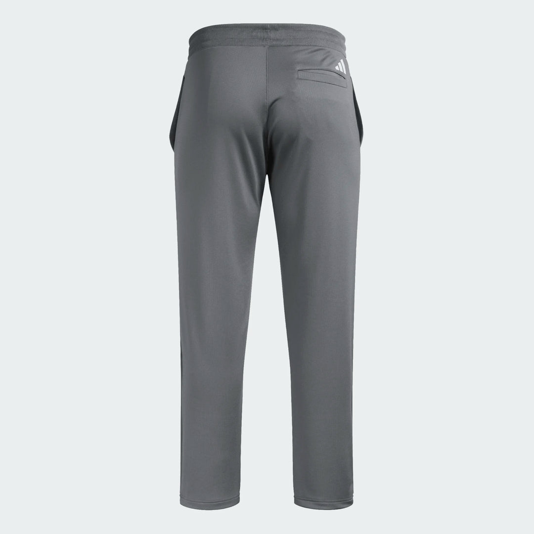 Adidas Golf Men's Beyond Golf Joggers