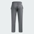 Adidas Golf Men&