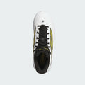 Adidas Adizero Impact MoldedRubber Kids 2.0 Racing Team Baseball/Softball Cleats