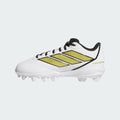 Adidas Adizero Impact MoldedRubber Kids 2.0 Racing Team Baseball/Softball Cleats