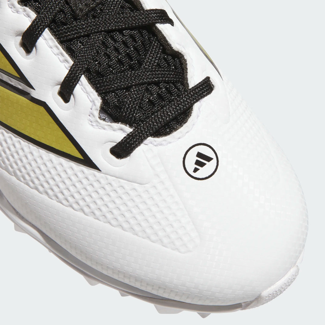Adidas Adizero Impact MoldedRubber Kids 2.0 Racing Team Baseball/Softball Cleats