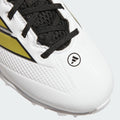 Adidas Adizero Impact MoldedRubber Kids 2.0 Racing Team Baseball/Softball Cleats