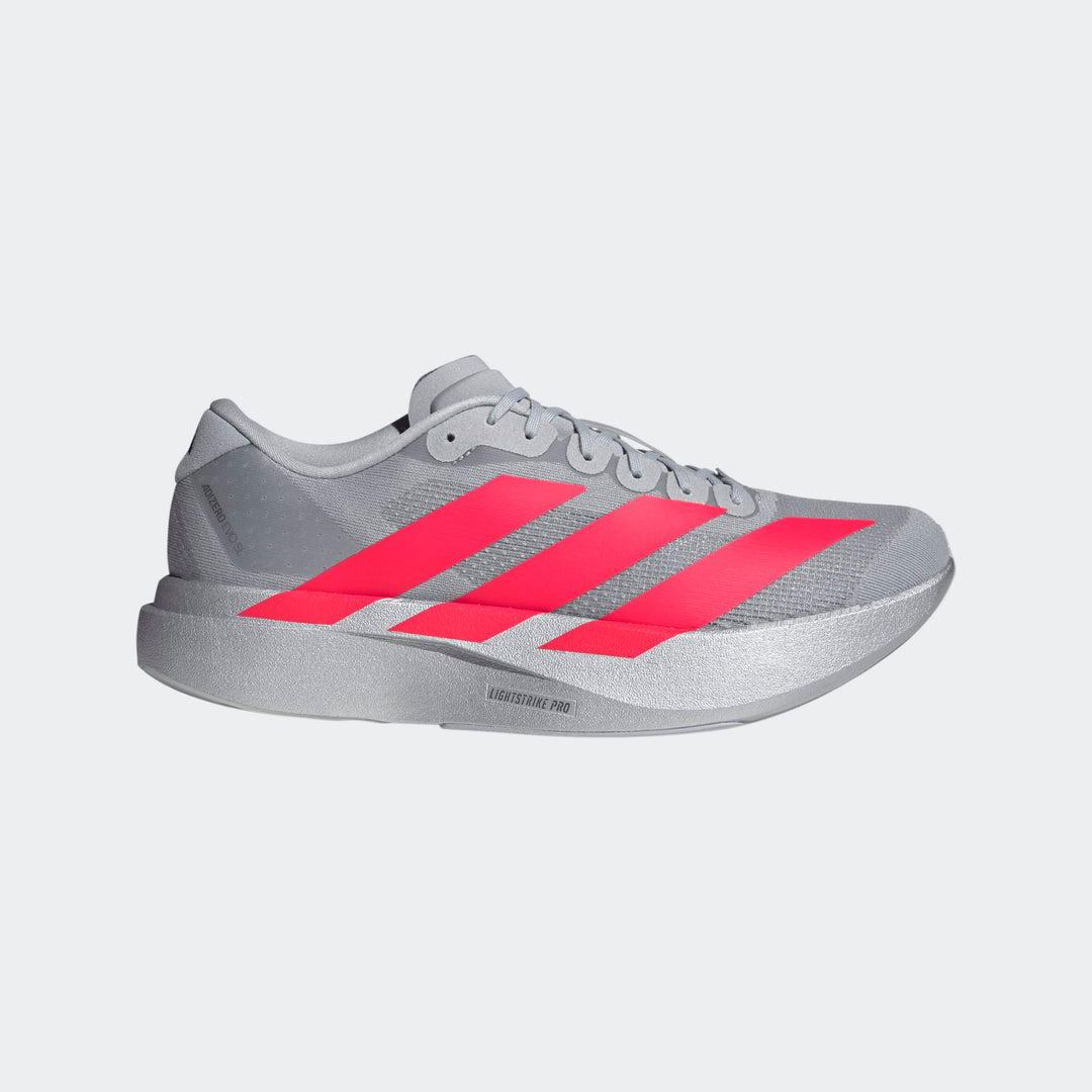 Adidas Adizero Evo SL Shoes