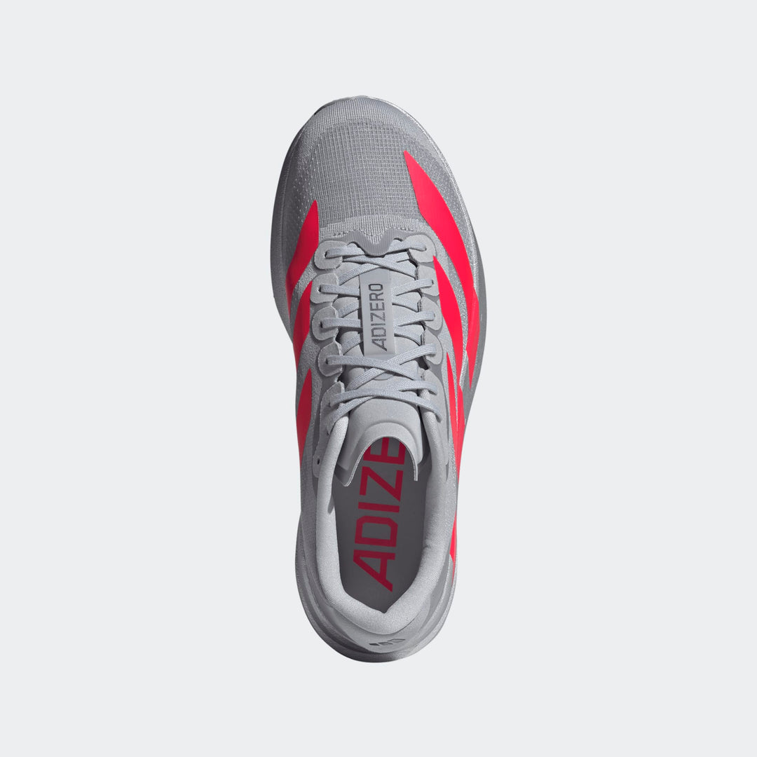 Adidas Adizero Evo SL Shoes