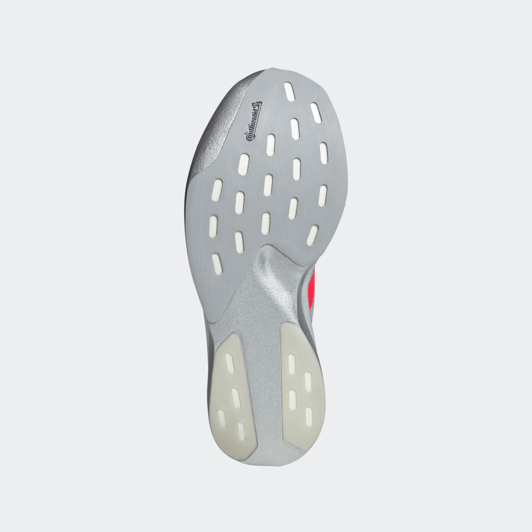 Adidas Adizero Evo SL Shoes