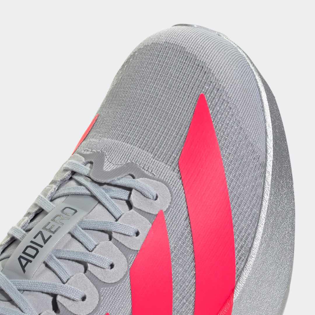 Adidas Adizero Evo SL Shoes
