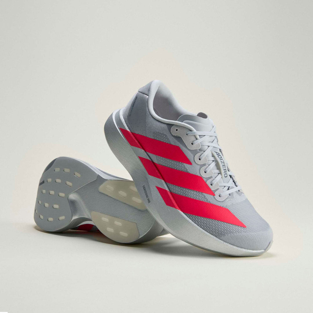 Adidas Adizero Evo SL Shoes
