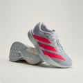 Adidas Adizero Evo SL Shoes