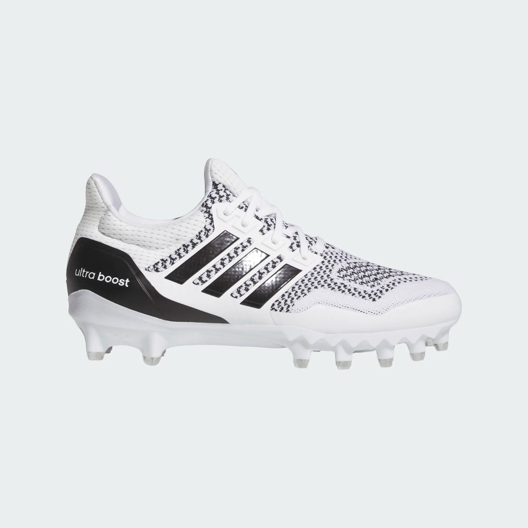 Adidas Ultraboost Football Cleats