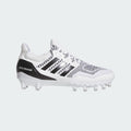Adidas Ultraboost Football Cleats