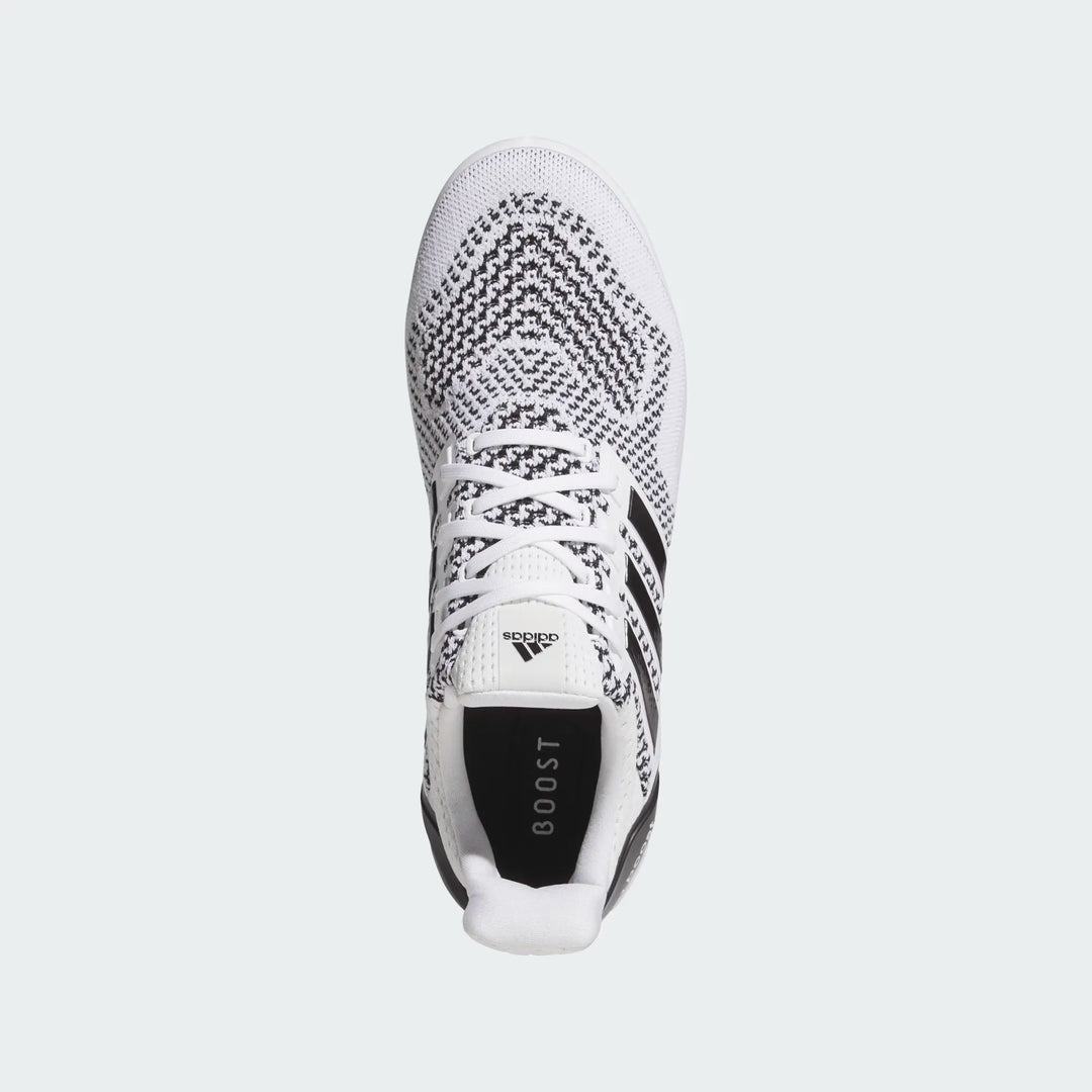 Adidas Ultraboost Football Cleats