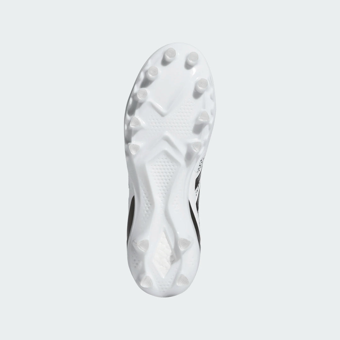 Adidas Ultraboost Football Cleats