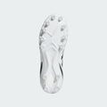 Adidas Ultraboost Football Cleats