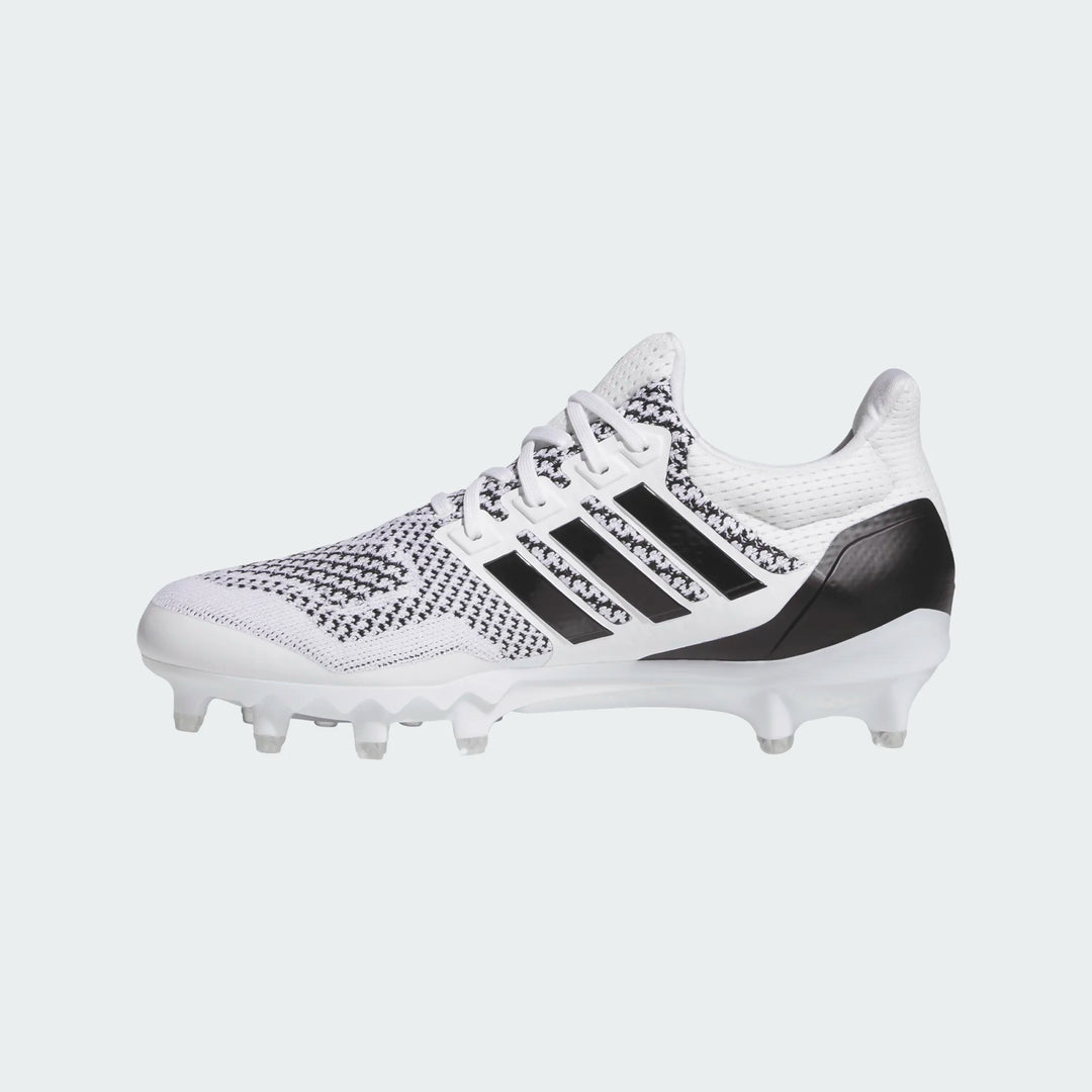 Adidas Ultraboost Football Cleats