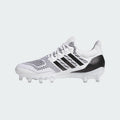 Adidas Ultraboost Football Cleats
