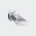 Adidas Ultraboost Football Cleats