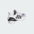 Adidas Ultraboost Football Cleats