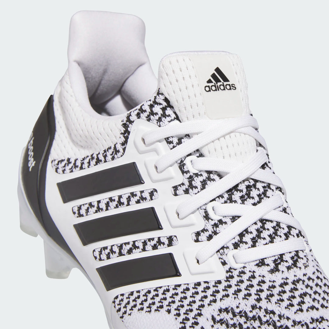 Adidas Ultraboost Football Cleats