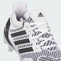 Adidas Ultraboost Football Cleats