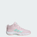 Adidas CRAZYFLIGHT 7 MID Youth