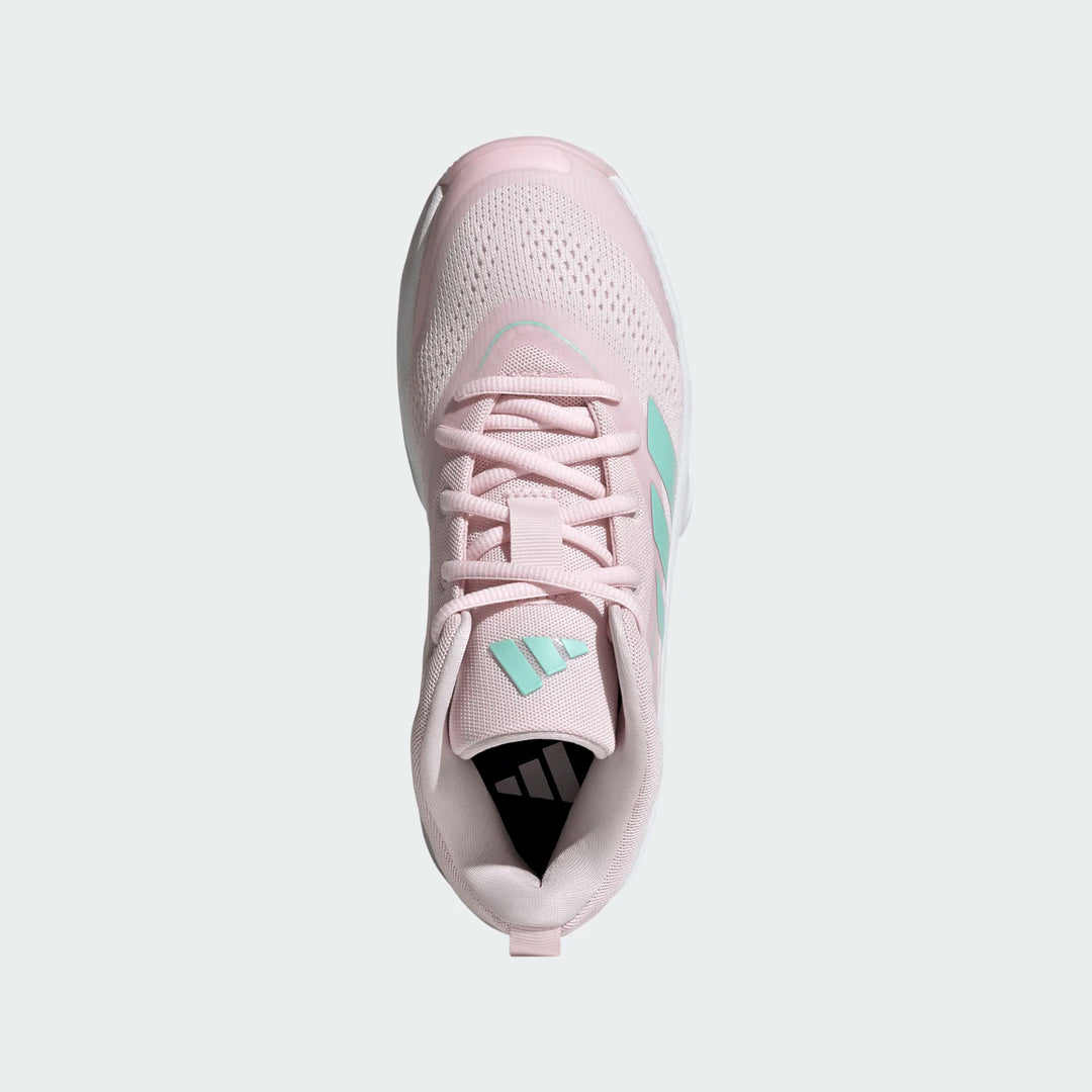 Adidas CRAZYFLIGHT 7 MID Youth