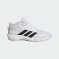 Adidas CRAZYFLIGHT 7 MID Youth