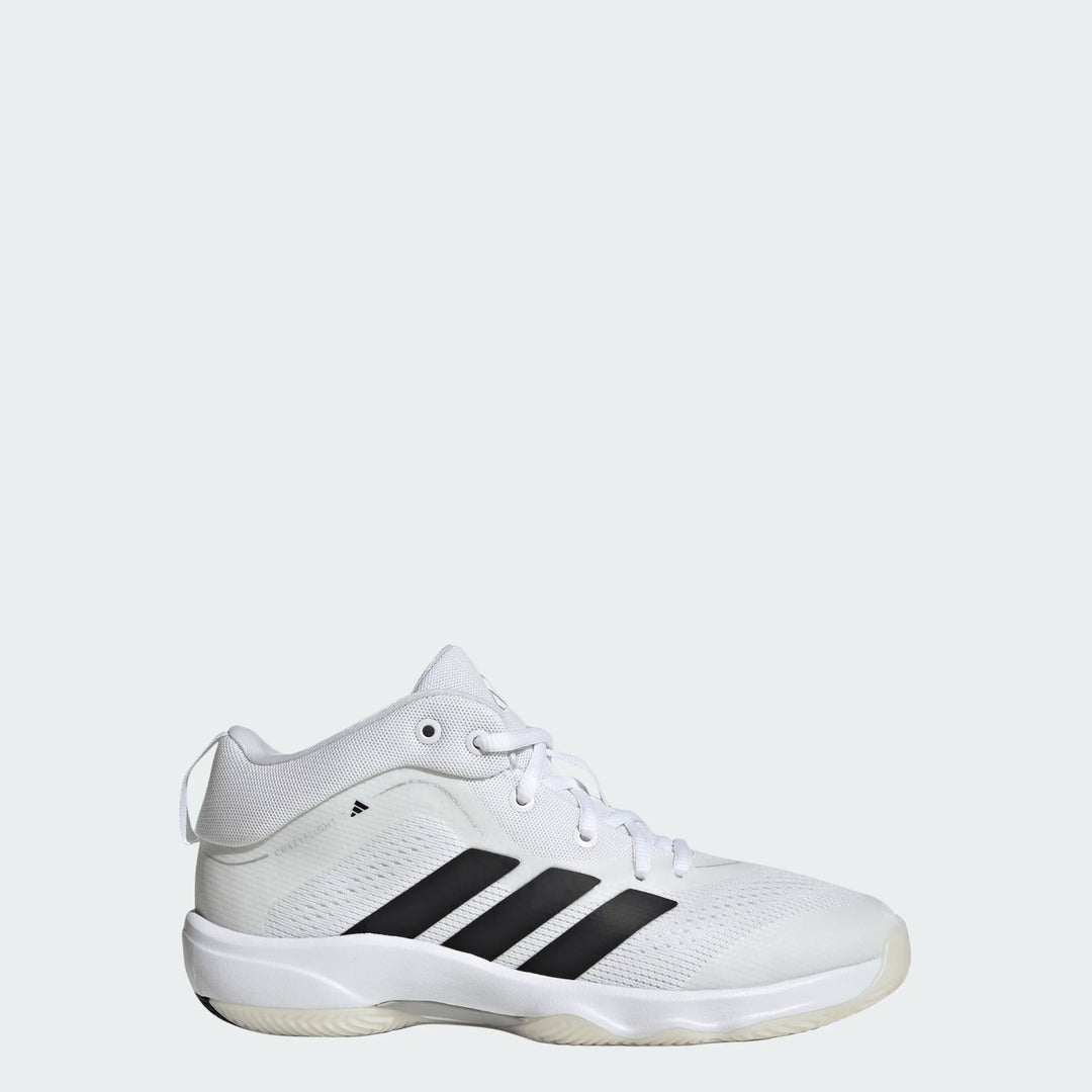 Adidas CRAZYFLIGHT 7 MID Youth