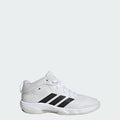 Adidas CRAZYFLIGHT 7 MID Youth