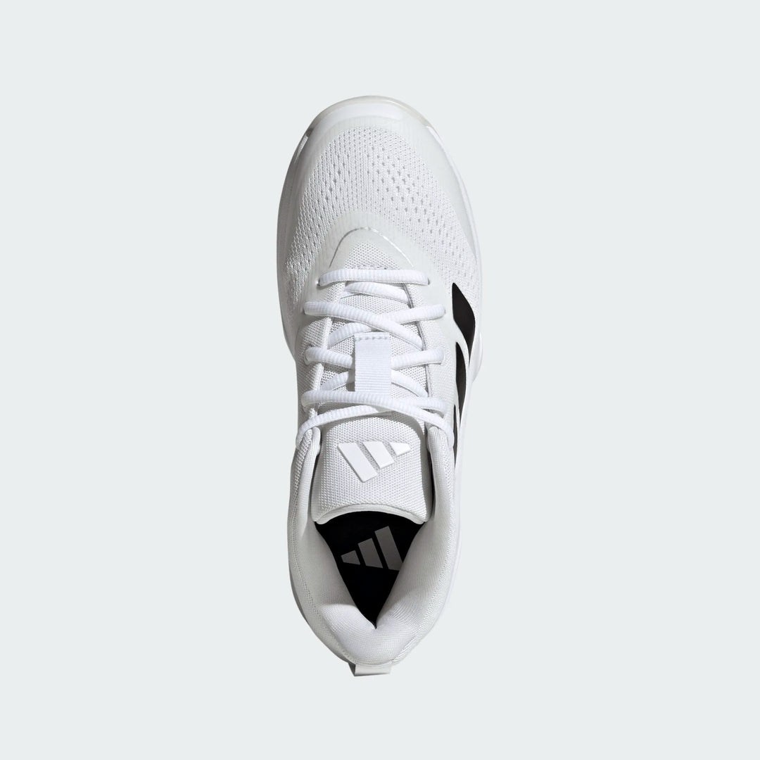 Adidas CRAZYFLIGHT 7 MID Youth