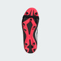 adidas Predator Club Fold-Over Tongue Firm Ground/Multi Ground Soccer Cleats Kids