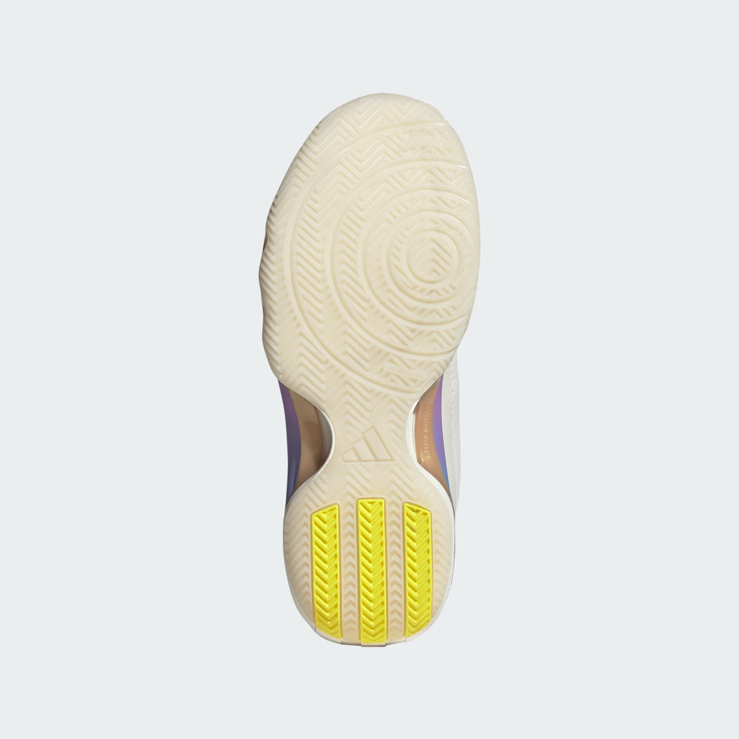 Adidas CRAZYFLIGHT 7 MID