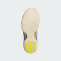 Adidas CRAZYFLIGHT 7 MID