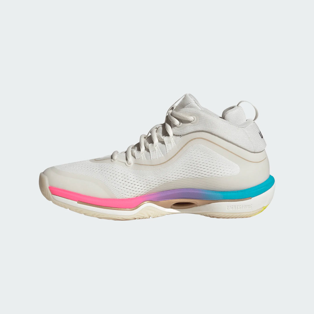 Adidas CRAZYFLIGHT 7 MID