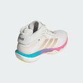 Adidas CRAZYFLIGHT 7 MID
