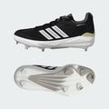 Adidas Adizero Instinct 3.0 Softball Cleats