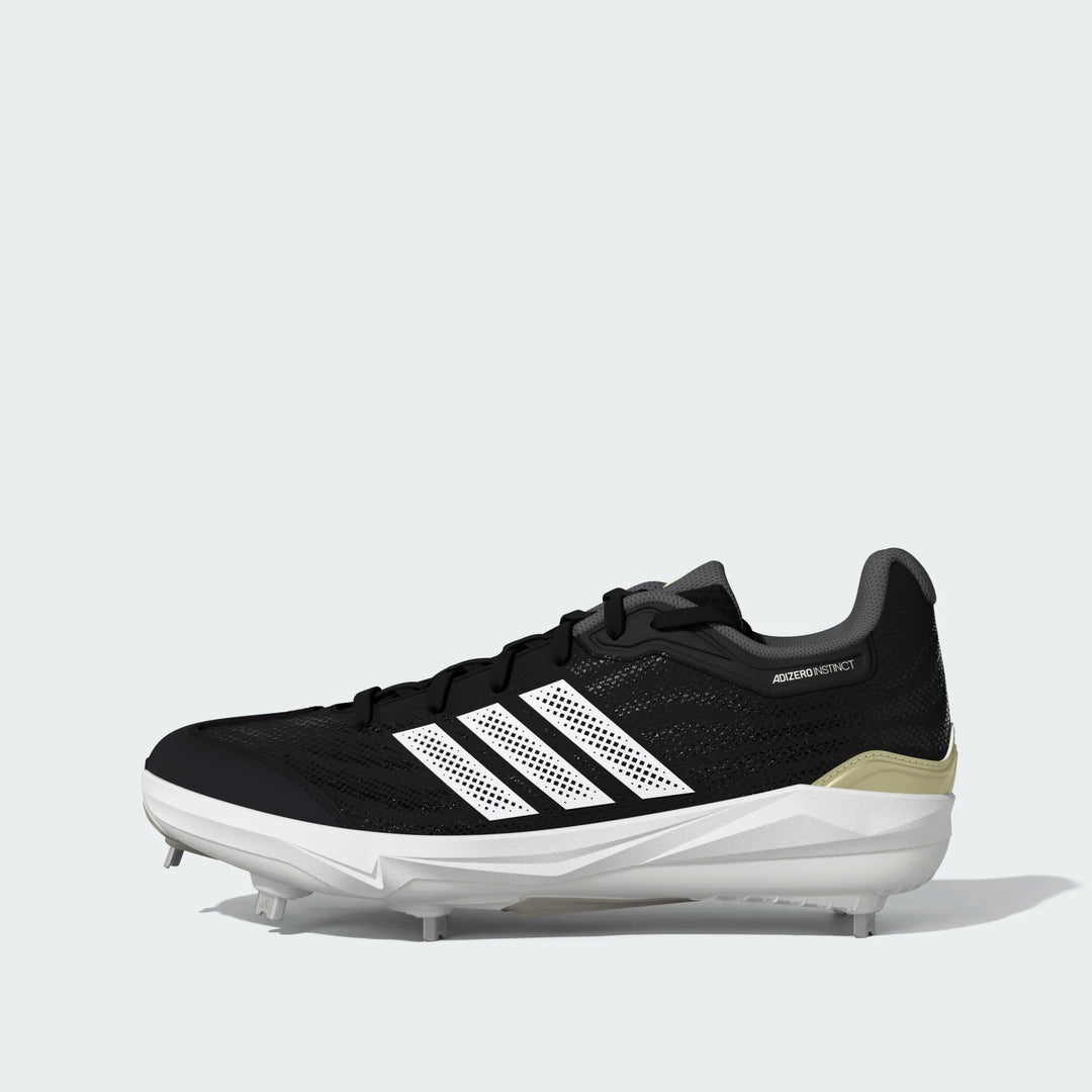 Adidas Adizero Instinct 3.0 Softball Cleats