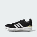 Adidas Adizero Instinct 3.0 Softball Cleats