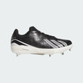 Adidas Adizero Electric 3.0 Metal Baseball Cleats