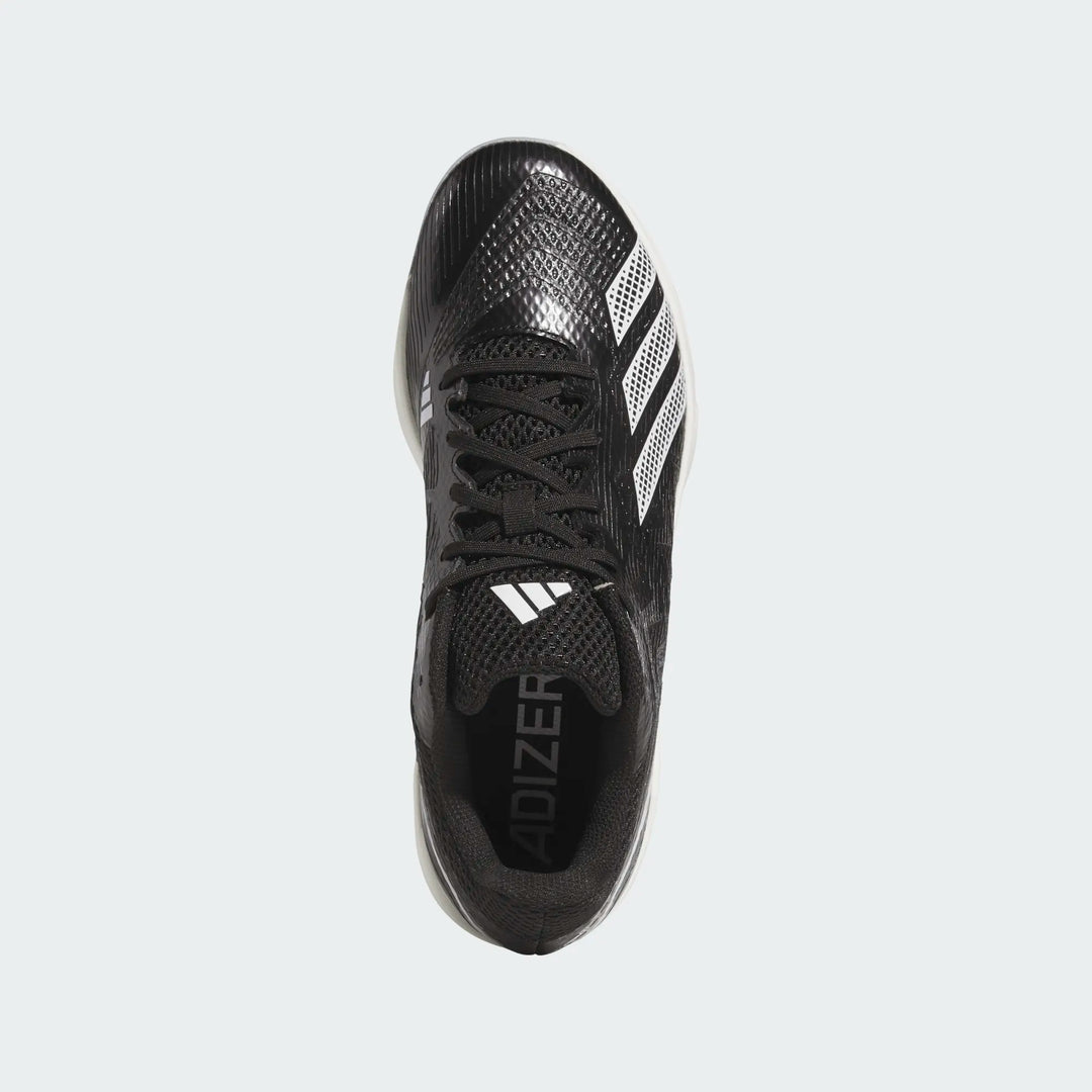 Adidas Adizero Electric 3.0 Metal Baseball Cleats