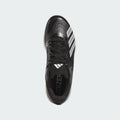 Adidas Adizero Electric 3.0 Metal Baseball Cleats
