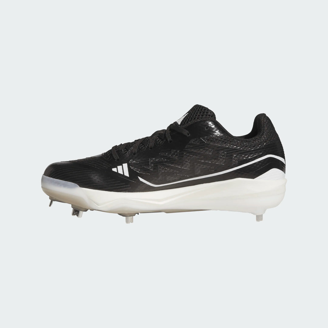Adidas Adizero Electric 3.0 Metal Baseball Cleats