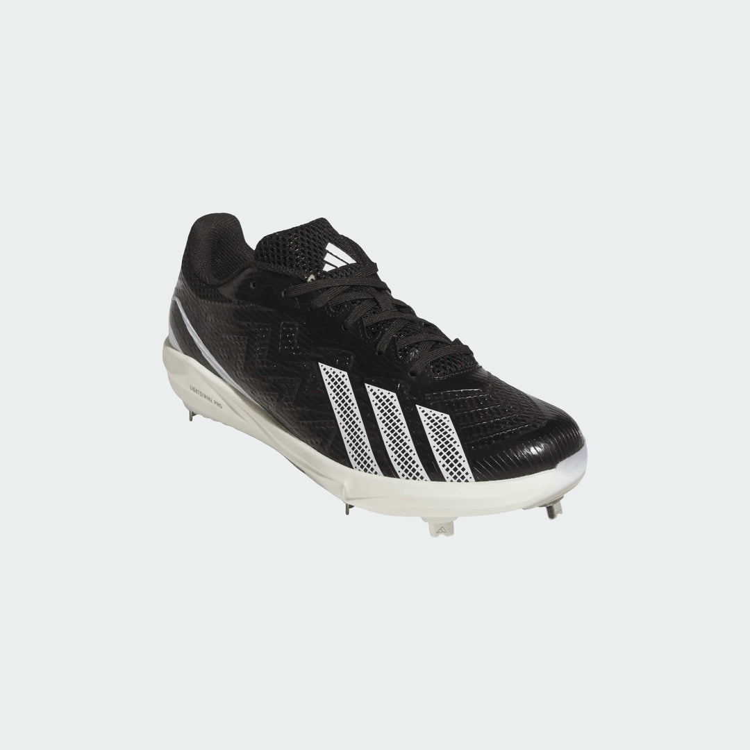 Adidas Adizero Electric 3.0 Metal Baseball Cleats