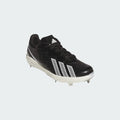 Adidas Adizero Electric 3.0 Metal Baseball Cleats