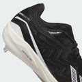 Adidas Adizero Electric 3.0 Metal Baseball Cleats